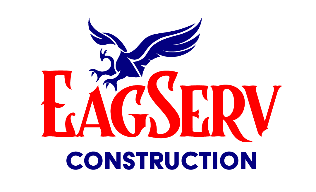 Eagserv